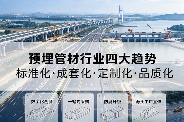 红旗行业发展趋势总结