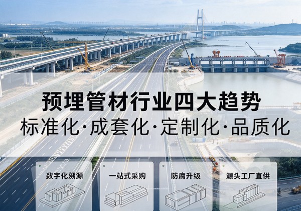 红旗行业发展趋势总结