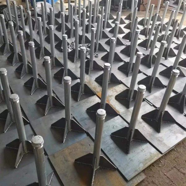 红旗鑫亿呈沉降板生产