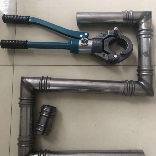 红旗冷却管生产